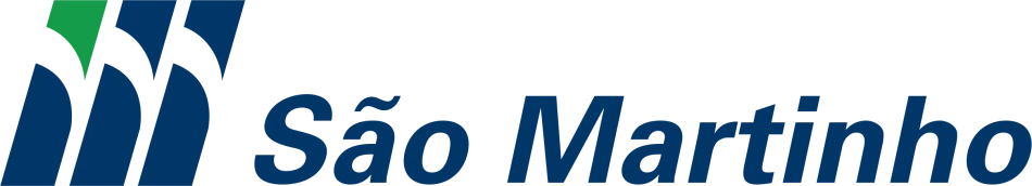 Sao Martinho