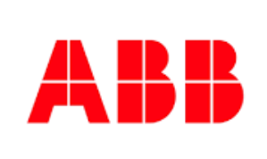 Abb.jpg